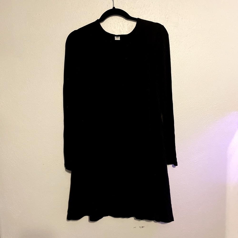 Old navy dress